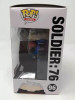 Funko POP! Games Overwatch Soldier 76 #96 Vinyl Figure - (72108)