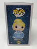 Funko POP! Disney Cinderella (Glitter) #222 Vinyl Figure - (72111)