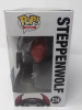 Funko POP! Heroes (DC Comics) Justice League (Movie) Steppenwolf #214 - (72016)