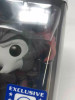 Funko POP! Heroes (DC Comics) Justice League (Movie) Steppenwolf #214 - (72016)