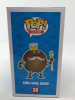 Funko POP! Ad Icons King Ding Dong #28 Vinyl Figure - (71935)