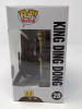 Funko POP! Ad Icons King Ding Dong #28 Vinyl Figure - (71935)