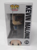 Funko POP! Television The Office Kevin Malone #874 Vinyl Figure - (72003)