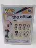 Funko POP! Television The Office Kevin Malone #874 Vinyl Figure - (72003)