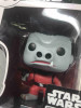 Funko POP! Star Wars Black Box Snaggletooth Vinyl Figure - (72011)