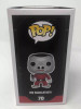 Funko POP! Star Wars Black Box Snaggletooth Vinyl Figure - (72011)