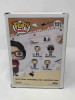 Funko POP! Television The Office Phyllis Vance #1131 Vinyl Figure - (71919)