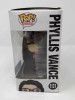 Funko POP! Television The Office Phyllis Vance #1131 Vinyl Figure - (71919)