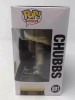 Funko POP! Movies Happy Gilmore Chubbs (Chase) #891 Vinyl Figure - (72018)