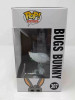 Funko POP! Animation Looney Tunes Bugs Bunny #307 Vinyl Figure - (71930)