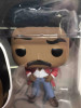 Funko POP! Television Sanford & Son Lamont Sanford #793 Vinyl Figure - (71933)