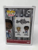 Funko POP! Television Sanford & Son Lamont Sanford #793 Vinyl Figure - (71933)