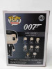 Funko POP! Movies James Bond 007 James Bond (Goldeneye) #693 Vinyl Figure - (71910)