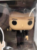 Funko POP! Movies James Bond 007 James Bond (Goldeneye) #693 Vinyl Figure - (71910)