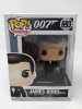 Funko POP! Movies James Bond 007 James Bond (Goldeneye) #693 Vinyl Figure - (71910)