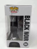 Funko POP! Television The Boys Black Noir #986 Vinyl Figure - (71912)