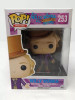 Funko POP! Movies Charlie and the Chocolate Factory Willy Wonka #253 - (71941)