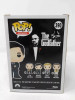 Funko POP! Movies The Godfather Michael Corleone #390 Vinyl Figure - (71924)