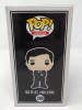 Funko POP! Movies The Godfather Michael Corleone #390 Vinyl Figure - (71924)