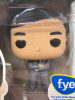 Funko POP! Movies The Godfather Michael Corleone #390 Vinyl Figure - (71924)