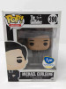 Funko POP! Movies The Godfather Michael Corleone #390 Vinyl Figure - (71924)