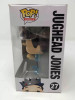 Funko POP! Archie Comics Jughead Jones #27 Vinyl Figure - (71949)