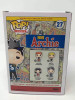 Funko POP! Archie Comics Jughead Jones #27 Vinyl Figure - (71949)