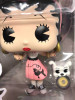 Funko POP! Animation Sock Hop Betty Boop & Pudgy #555 Vinyl Figure - (71956)