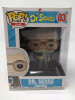 Funko POP! Books Dr. Seuss #3 Vinyl Figure - (71957)