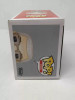 Funko POP! Books Dr. Seuss #3 Vinyl Figure - (71957)