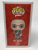 Funko POP! Books Dr. Seuss #3 Vinyl Figure - (71957)