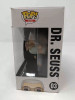 Funko POP! Books Dr. Seuss #3 Vinyl Figure - (71957)