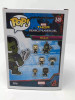 Funko POP! Marvel Thor: Ragnarok Hulk (Gladiator) #249 Vinyl Figure - (71939)