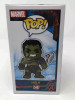 Funko POP! Marvel Thor: Ragnarok Hulk (Gladiator) #249 Vinyl Figure - (71939)