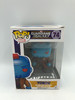 Funko POP! Marvel Guardians of the Galaxy Yondu #74 Vinyl Figure - (39291)