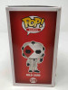 Funko POP! Games Fortnite Wild Card #570 Vinyl Figure - (71942)