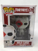 Funko POP! Games Fortnite Wild Card #570 Vinyl Figure - (71942)