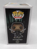 Funko POP! Movies The Dark Tower The Gunslinger #450 Vinyl Figure - (65964)