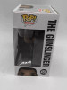 Funko POP! Movies The Dark Tower The Gunslinger #450 Vinyl Figure - (65964)