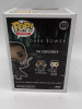 Funko POP! Movies The Dark Tower The Gunslinger #450 Vinyl Figure - (65964)