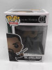 Funko POP! Movies The Dark Tower The Gunslinger #450 Vinyl Figure - (65964)