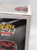 Funko POP! Television Power Rangers Red Ranger #400 Vinyl Figure - (66010)