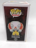 Funko POP! Movies IT Pennywise #55 Vinyl Figure - (65962)