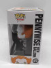 Funko POP! Movies IT Pennywise with balloon #475 Hot Topic Exclusive - (65965)