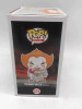 Funko POP! Movies IT Pennywise with balloon #475 Vinyl Figure - (65965)