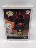 Funko POP! Movies IT Pennywise with balloon #475 Hot Topic Exclusive - (65965)