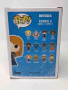 Funko POP! Disney Brave Merida #57 Vinyl Figure - (65976)