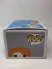 Funko POP! Disney Brave Merida #57 Vinyl Figure - (65976)