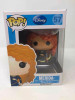 Funko POP! Disney Brave Merida #57 Vinyl Figure - (65976)