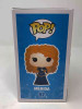 Funko POP! Disney Brave Merida #57 Vinyl Figure - (65976)